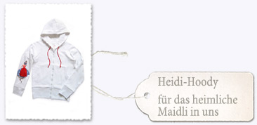 Puppenräuber - Neues aus Tradition from puppenraeuber.de